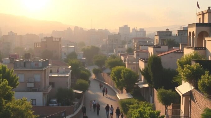 gazzedeki-ateskesin-ne-zaman-baslayacagi-belli-oldu-ld9XKd8z.jpg
