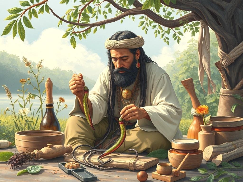geleneksel-ve-tamamlayici-tip-uygulamalarina-iliskin-tartismalar-suruyor-saglikta-suluk-lobisi-NpIF9CEA.jpg