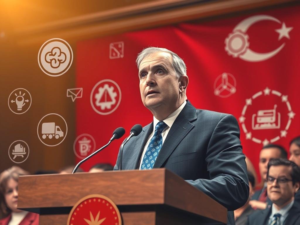 gida-muhendisleri-odasi-genel-baskani-uzumcu-turkiyenin-prestiji-zarar-gorebilir-WO6EsPin.jpg