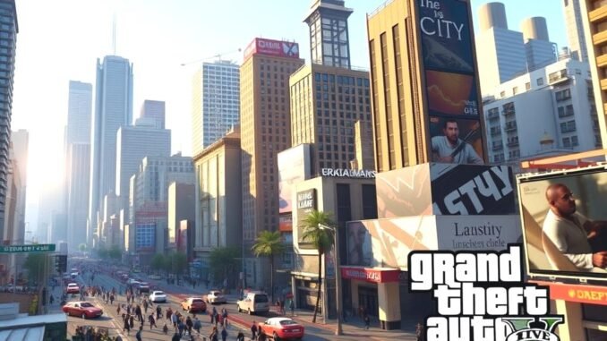 gta-6-yayinlandiktan-sonra-rekor-gelir-getirecek-cHYwG8AL.jpg