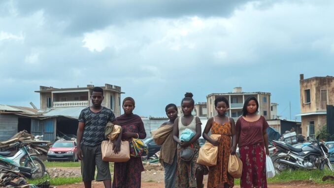 haitide-son-birkac-gunde-11-bin-kisi-cete-siddeti-nedeniyle-evlerini-terk-etti-MXhg2T3X.jpg