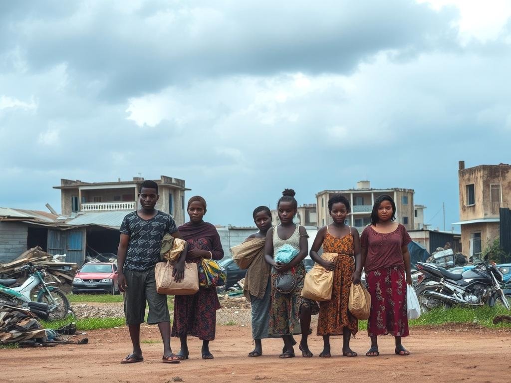 haitide-son-birkac-gunde-11-bin-kisi-cete-siddeti-nedeniyle-evlerini-terk-etti-MXhg2T3X.jpg