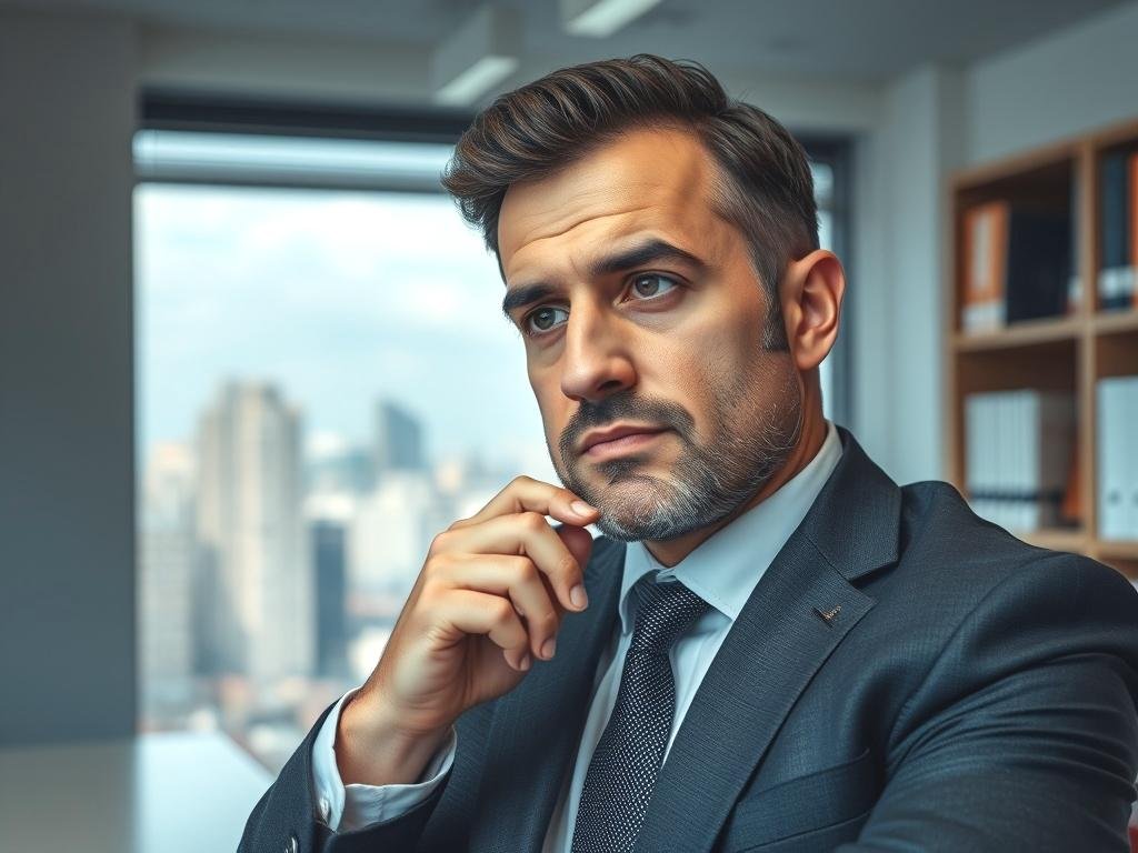 halit-ergencten-ayse-barim-aciklamasi-bir-insanin-isini-iyi-yapmasi-suc-degildir-Gy5CmB1D.jpg