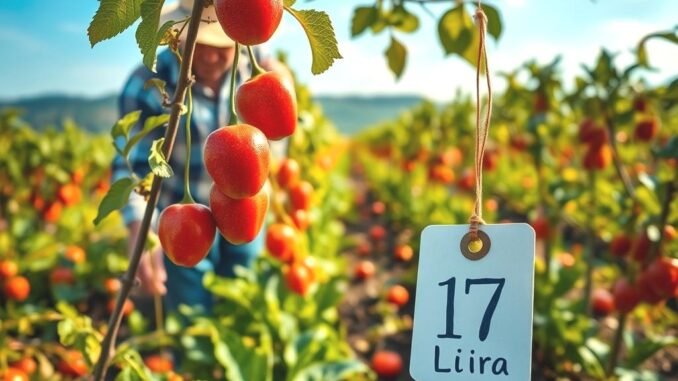 hasadi-4-aydir-devam-ediyor-rekolte-3te-1-oraninda-dustu-dalinda-fiyati-17-lira-ZtIqWXsd.jpg