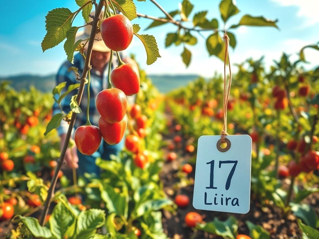 hasadi-4-aydir-devam-ediyor-rekolte-3te-1-oraninda-dustu-dalinda-fiyati-17-lira-ZtIqWXsd.jpg