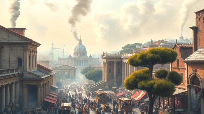 hava-kirliliginin-tarihsel-sonuclari-antik-roma-toplumunun-iq-seviyesini-dusurdu-g3hlEE58.jpg