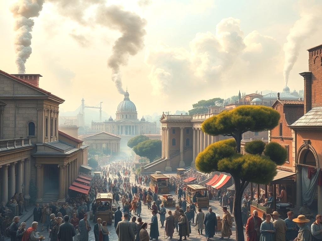 hava-kirliliginin-tarihsel-sonuclari-antik-roma-toplumunun-iq-seviyesini-dusurdu-g3hlEE58.jpg