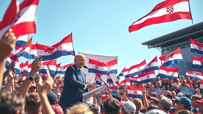 hirvatistanda-cumhurbaskani-secimi-ikinci-kez-kazandi-CeQd6yCz.jpg
