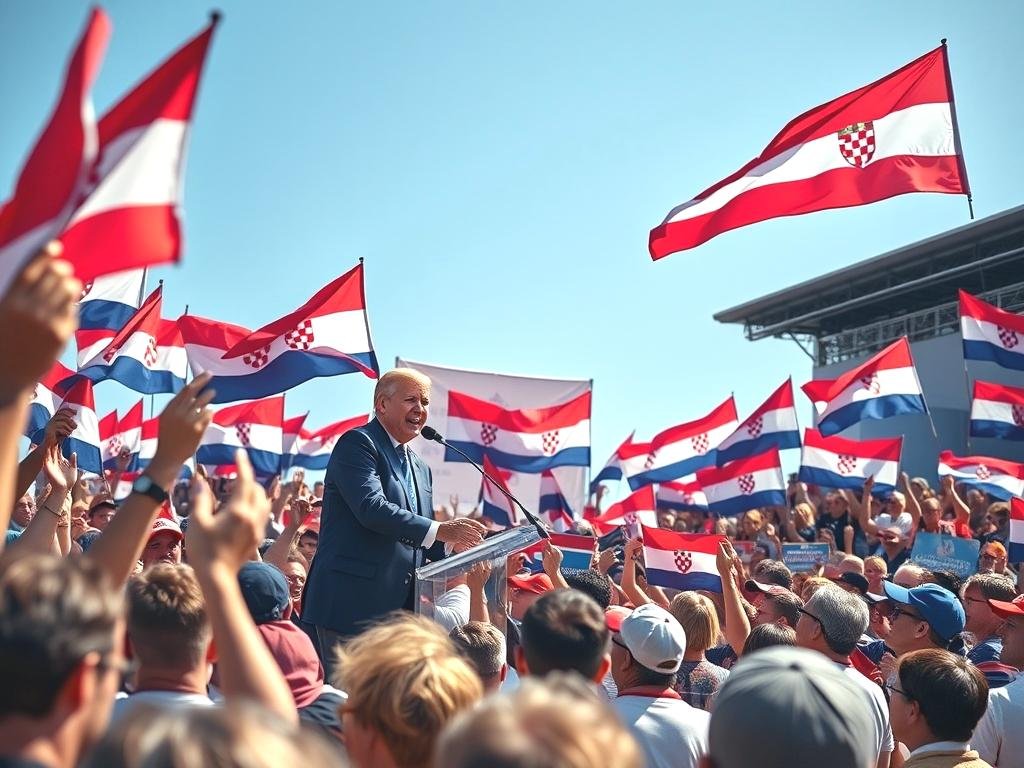 hirvatistanda-cumhurbaskani-secimi-ikinci-kez-kazandi-CeQd6yCz.jpg