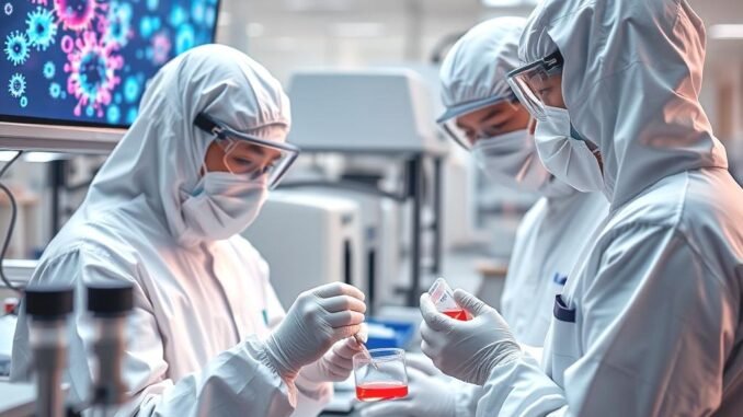 hmpv-cinde-yayilan-virus-nedeniyle-endiselenmeli-miyiz-PK4sQeb2.jpg