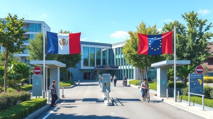 iki-ulke-schengen-bolgesine-fiilen-katildi-VAYd8ccV.jpg