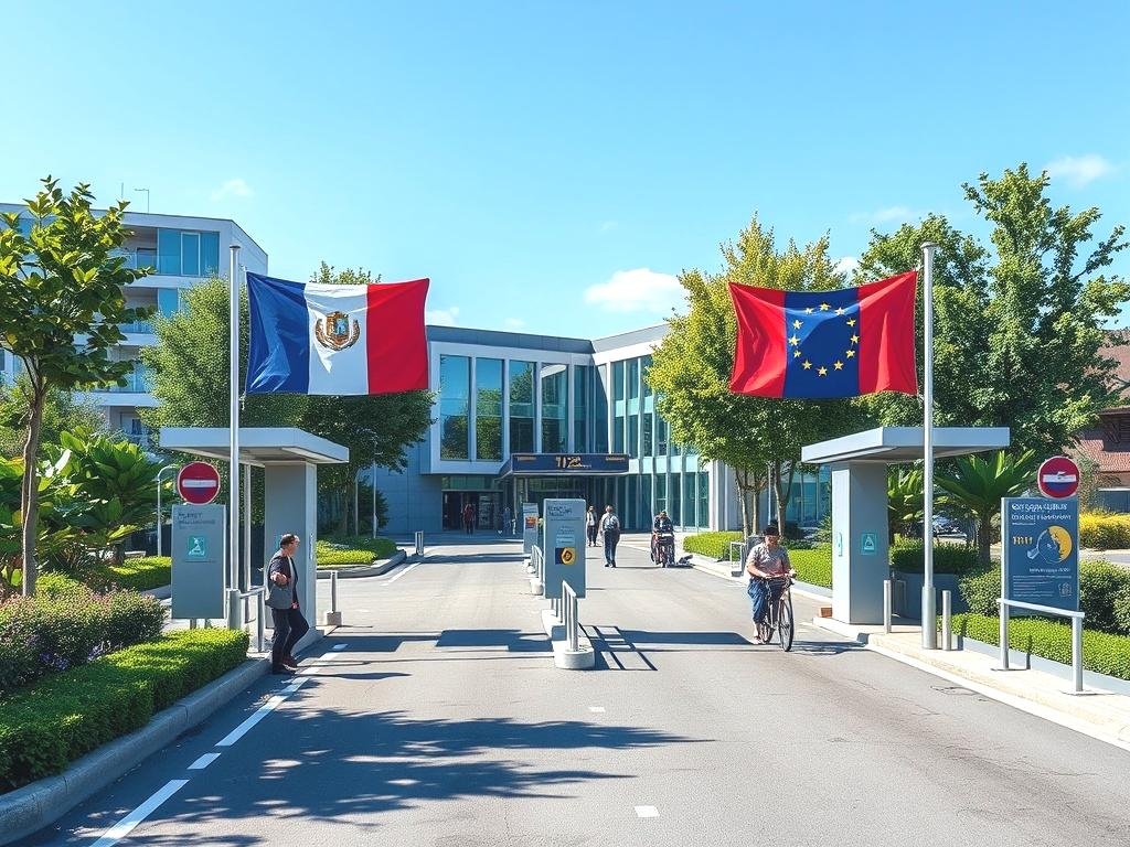 iki-ulke-schengen-bolgesine-fiilen-katildi-VAYd8ccV.jpg