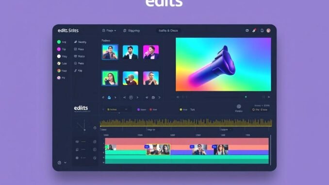 instagramdan-yeni-arac-yeni-video-olusturma-uygulamasi-edits-YPxsLYMb.jpg