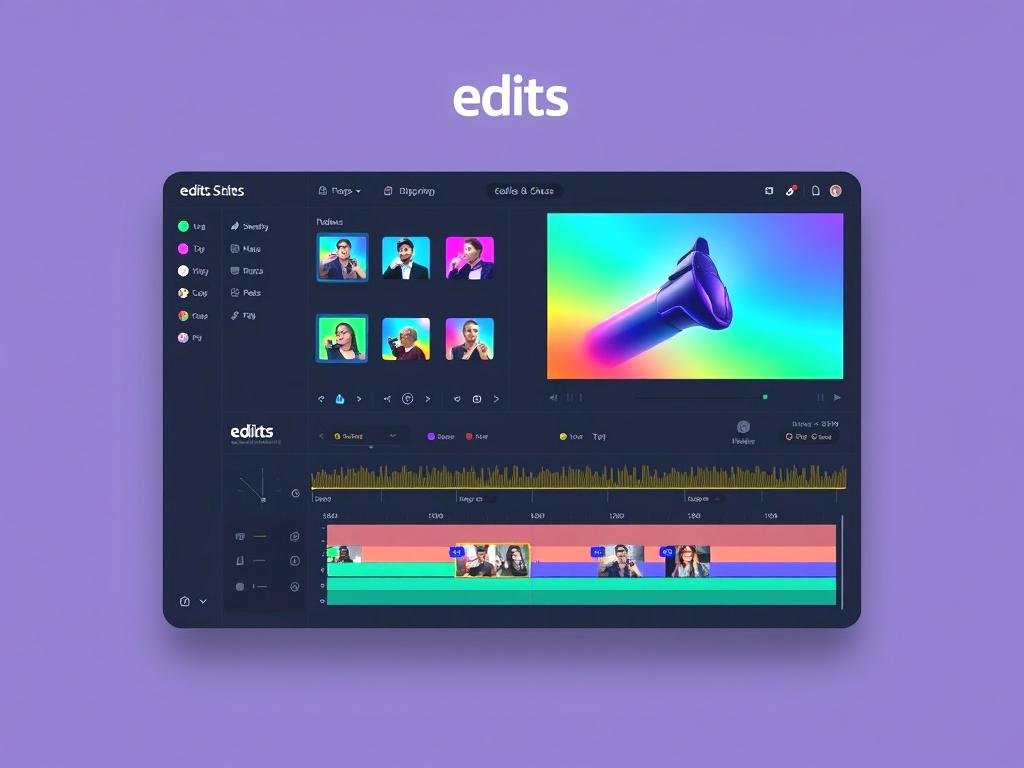 instagramdan-yeni-arac-yeni-video-olusturma-uygulamasi-edits-YPxsLYMb.jpg