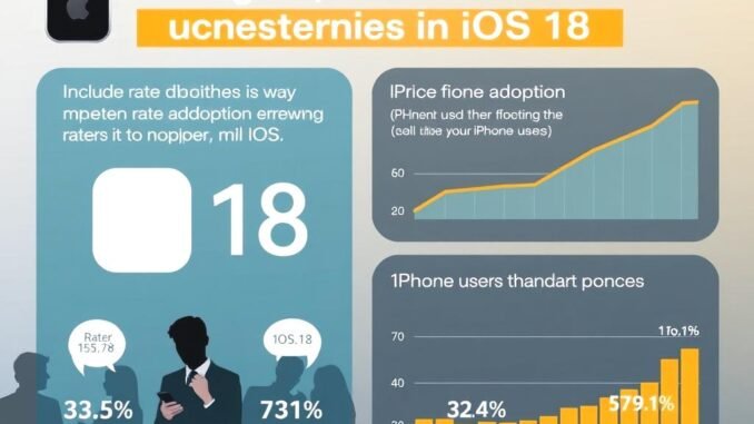 iphone-kullanicilarinin-ios-18e-gecme-oranlari-aciklandi-9I5RUyeI.jpg