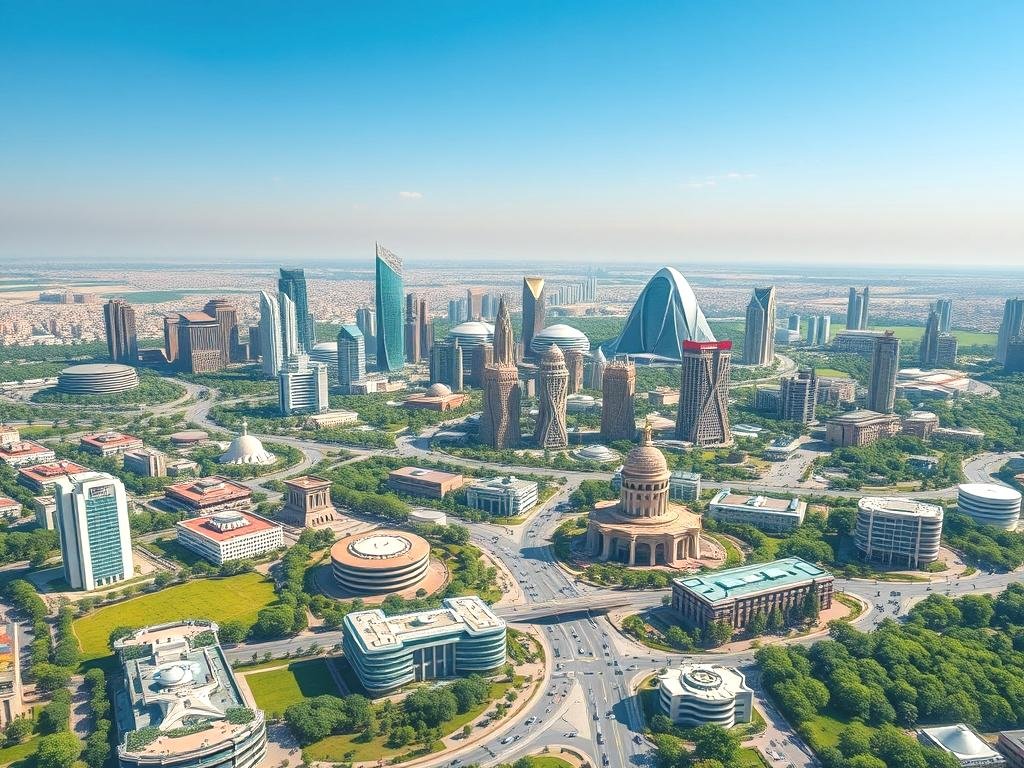 iranin-yeni-baskenti-aciklandi-EMlHJ2r2.jpg