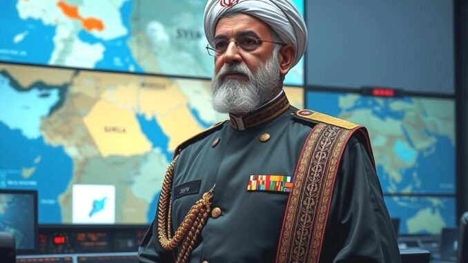 iranli-general-rusya-israilin-suriyedeki-saldirilarini-kolaylastirdi-231jWOJr.jpg