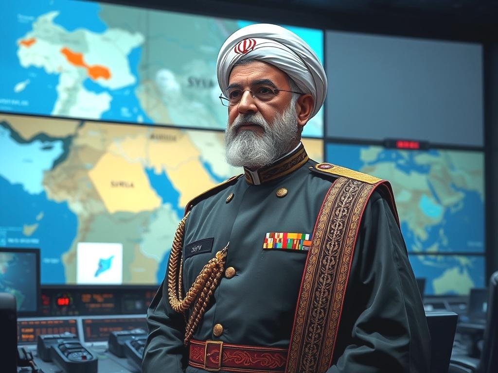 iranli-general-rusya-israilin-suriyedeki-saldirilarini-kolaylastirdi-231jWOJr.jpg