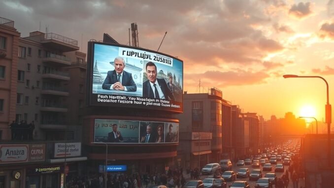 israil-basini-putin-beklenmedik-bir-hedefe-ilerliyor-9Zs4TlrC.jpg