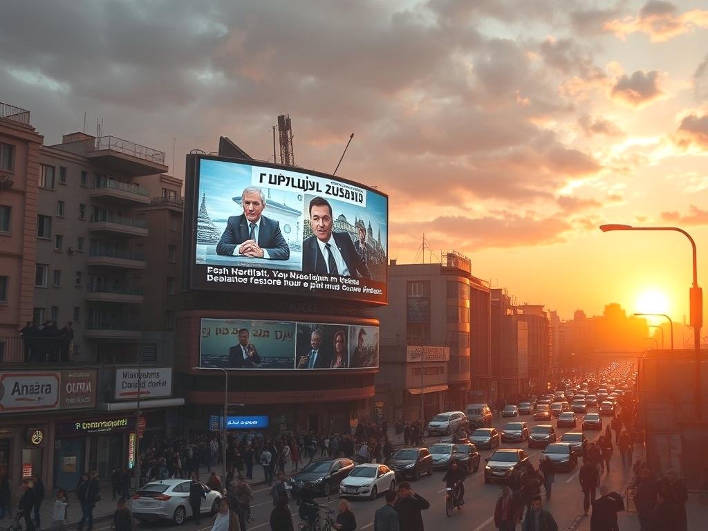 israil-basini-putin-beklenmedik-bir-hedefe-ilerliyor-9Zs4TlrC.jpg