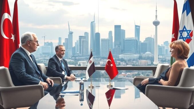 israil-basini-yazdi-tel-aviv-ankara-hattinda-suriye-diplomasisi-ezXAA7Bq.jpg