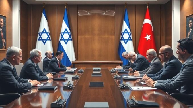 israil-disisleri-bakanligindan-turkiyeye-baski-cagrisi-VgclOqCy.jpg