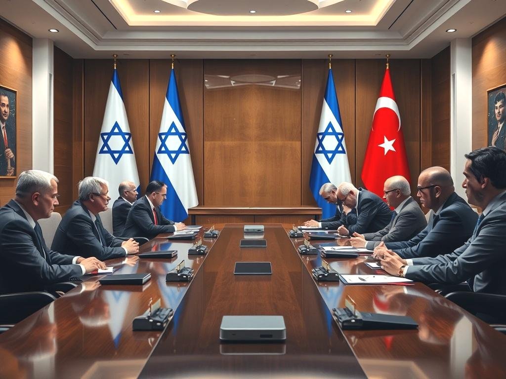 israil-disisleri-bakanligindan-turkiyeye-baski-cagrisi-VgclOqCy.jpg