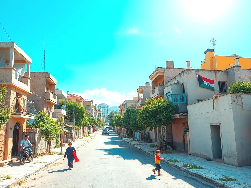 israil-filistin-savasi-bitti-mi-gazzede-ateskes-oldu-mu-MO1NbI2j.jpg israil-filistin-savasi-bitti-mi-gazzede-ateskes-oldu-mu-MO1NbI2j.jpg