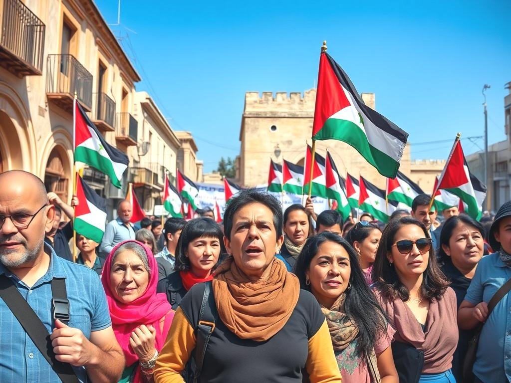 israili-bakandan-skandal-bati-seria-cagrisi-9QrgY7MS.jpg