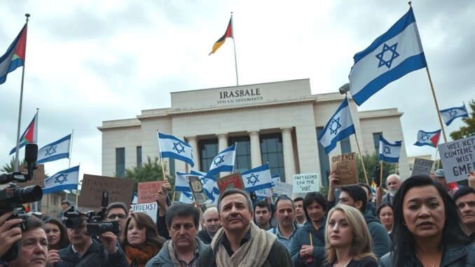 israilli-bakandan-hukumeti-devirme-tehdidi-QGruCOL7.jpg