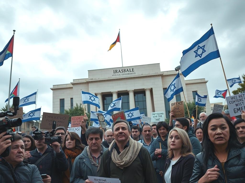 israilli-bakandan-hukumeti-devirme-tehdidi-QGruCOL7.jpg israilli-bakandan-hukumeti-devirme-tehdidi-QGruCOL7.jpg