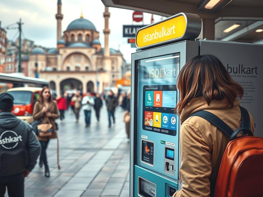 istanbulkart-vizeleme-nasil-yapilir-istanbulkart-vizeleme-ucreti-ne-kadar-VvUQHN9O.jpg