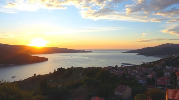 istanbulu-terk-eden-sarp-levendoglu-datcadaki-yeni-hayatini-anlatti-daha-saglikli-bir-yasam-icin-hG3mdFch.jpg