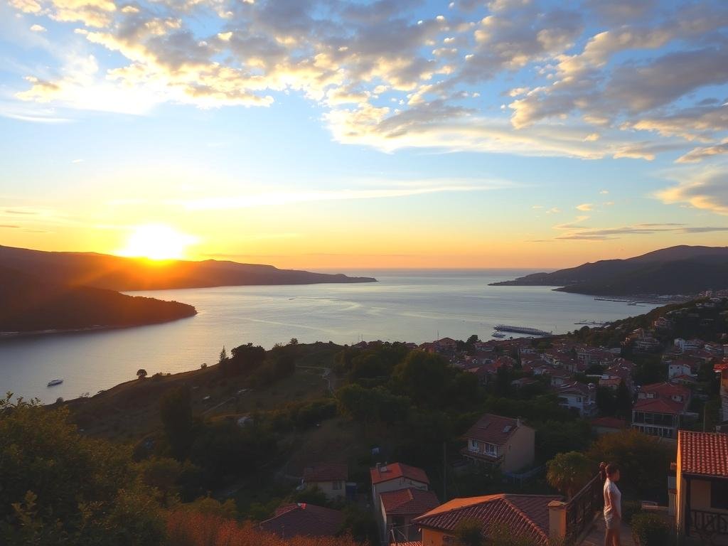 istanbulu-terk-eden-sarp-levendoglu-datcadaki-yeni-hayatini-anlatti-daha-saglikli-bir-yasam-icin-hG3mdFch.jpg
