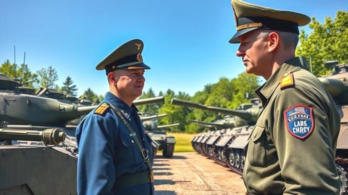 isvec-almanyadan-onlarca-tank-satin-alacak-DbP6CCyT.jpg