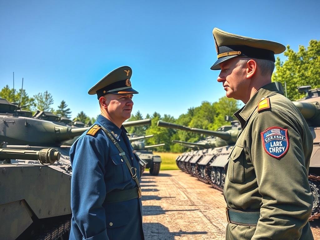 isvec-almanyadan-onlarca-tank-satin-alacak-DbP6CCyT.jpg