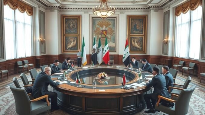 italya-disisleri-bakanindan-sama-ziyaret-gorusmelerden-ne-cikti-Nrw5Q7FZ.jpg