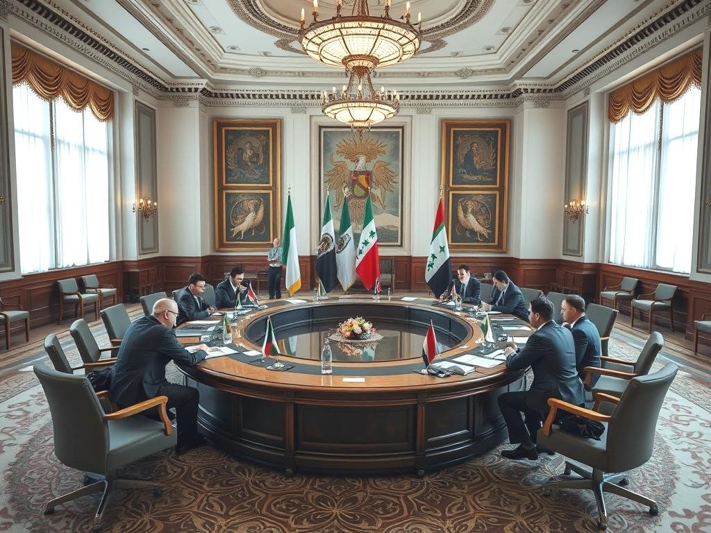 italya-disisleri-bakanindan-sama-ziyaret-gorusmelerden-ne-cikti-Nrw5Q7FZ.jpg
