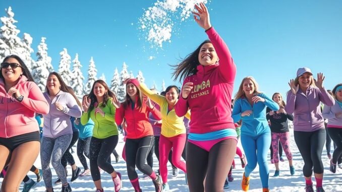 kadinlarin-kar-ustundeki-zumba-soleni-buyuledi-gmbjnT6E.jpg