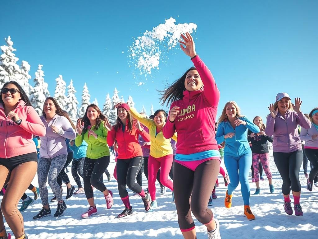 kadinlarin-kar-ustundeki-zumba-soleni-buyuledi-gmbjnT6E.jpg