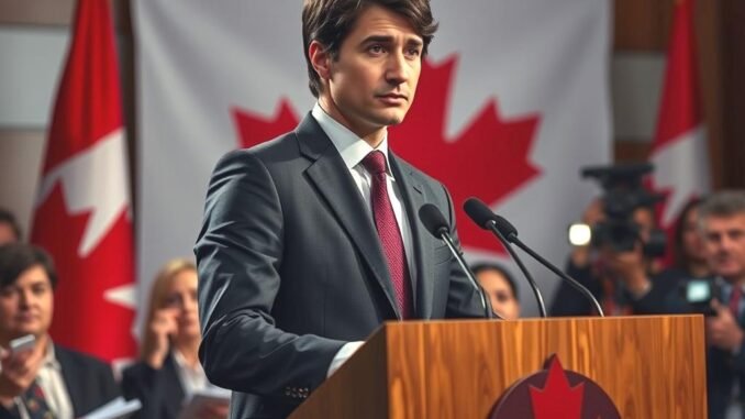 kanada-basbakani-justin-trudeau-istifa-edecegini-acikladi-X1vM8qHy.jpg