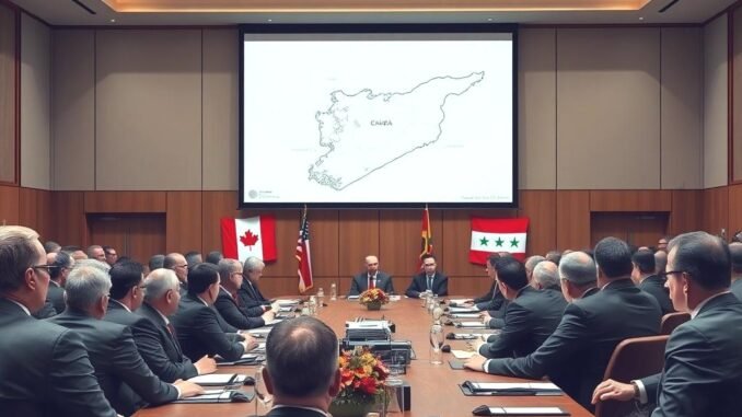 kanada-suriyeye-milyonlarca-dolar-fon-saglayacak-fVfYO4li.jpg