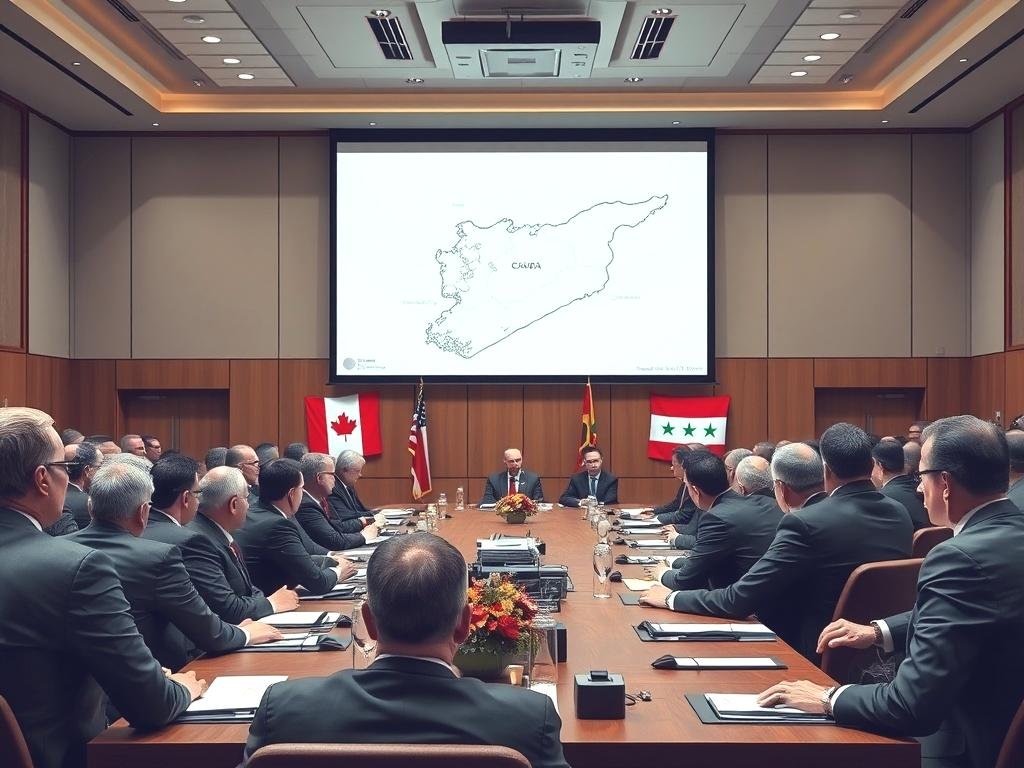 kanada-suriyeye-milyonlarca-dolar-fon-saglayacak-fVfYO4li.jpg