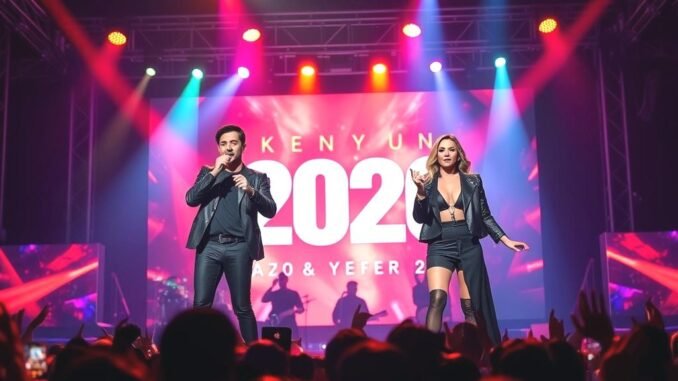 kenan-dogulu-ve-hande-yener-20-yil-sonra-tekrar-zirvede-Xvm85Q6B.jpg