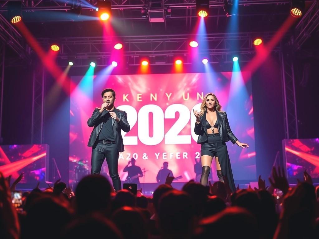 kenan-dogulu-ve-hande-yener-20-yil-sonra-tekrar-zirvede-Xvm85Q6B.jpg