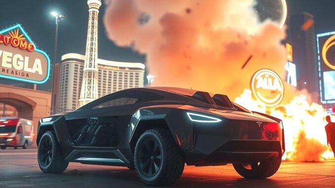 las-vegasta-patlayan-tesla-cybertruckin-surucusu-tespit-edildi-UaBUK5Dz.jpg