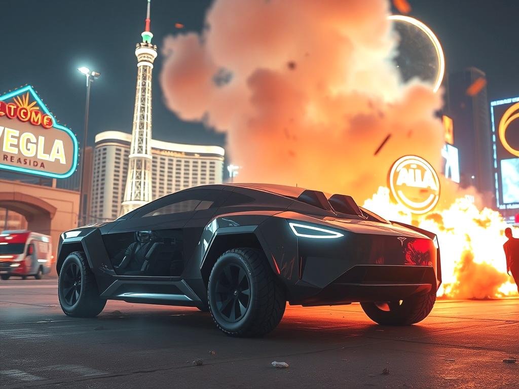 las-vegasta-patlayan-tesla-cybertruckin-surucusu-tespit-edildi-UaBUK5Dz.jpg las-vegasta-patlayan-tesla-cybertruckin-surucusu-tespit-edildi-UaBUK5Dz.jpg