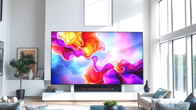 lg-seffaf-ve-kablosuz-oled-tvyi-kuresel-tanitacak-l6Bj7dpl.jpg