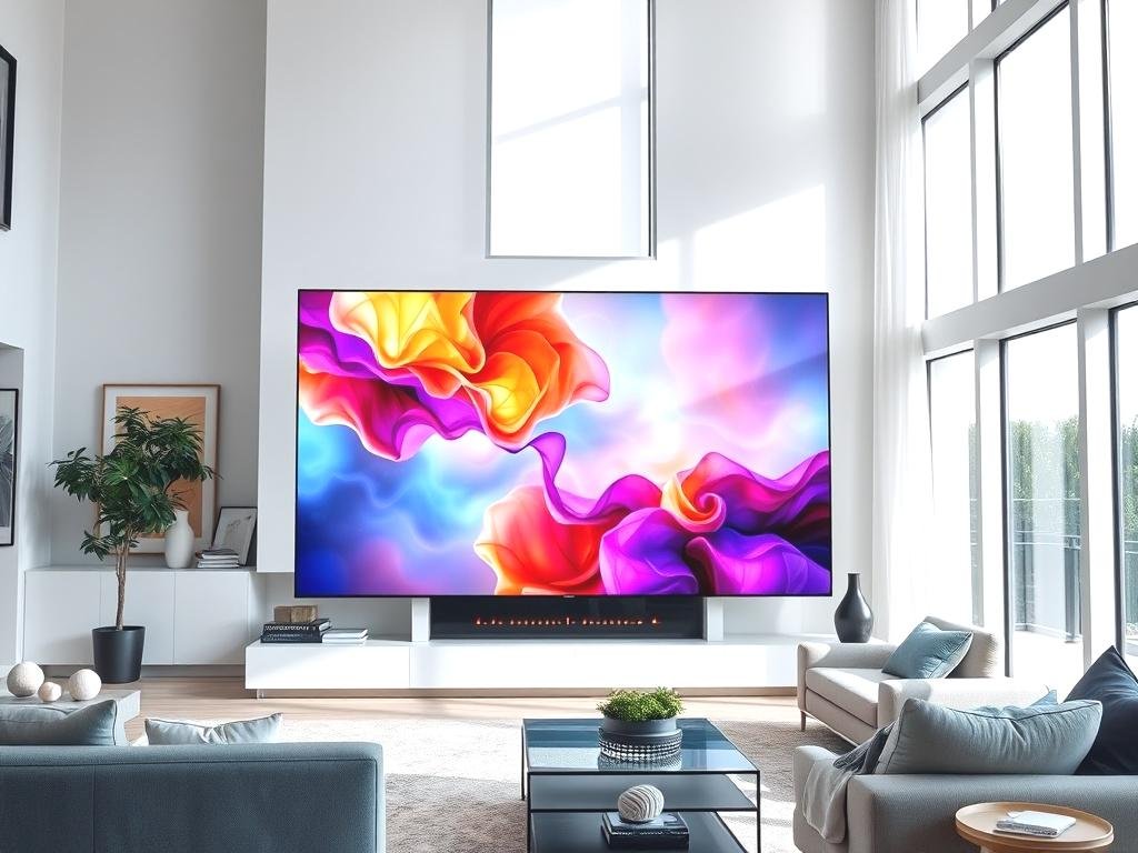 lg-seffaf-ve-kablosuz-oled-tvyi-kuresel-tanitacak-l6Bj7dpl.jpg lg-seffaf-ve-kablosuz-oled-tvyi-kuresel-tanitacak-l6Bj7dpl.jpg