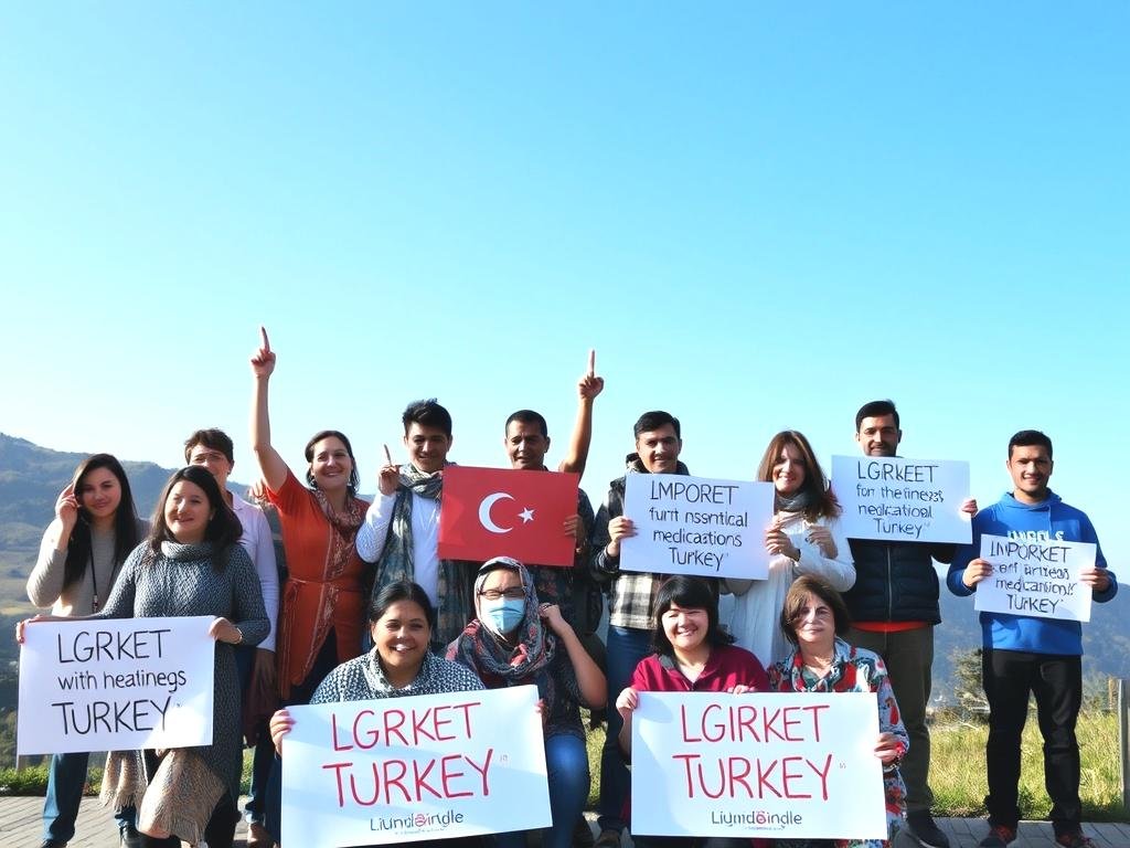 lgmd-kas-hastalari-ilaclarinin-turkiyeye-getirilmesi-konusunda-isteklerini-yineledi-NXWZjUOg.jpg